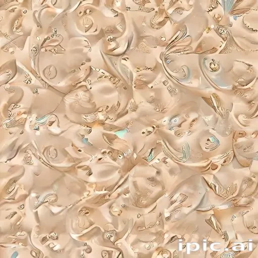 background beige color