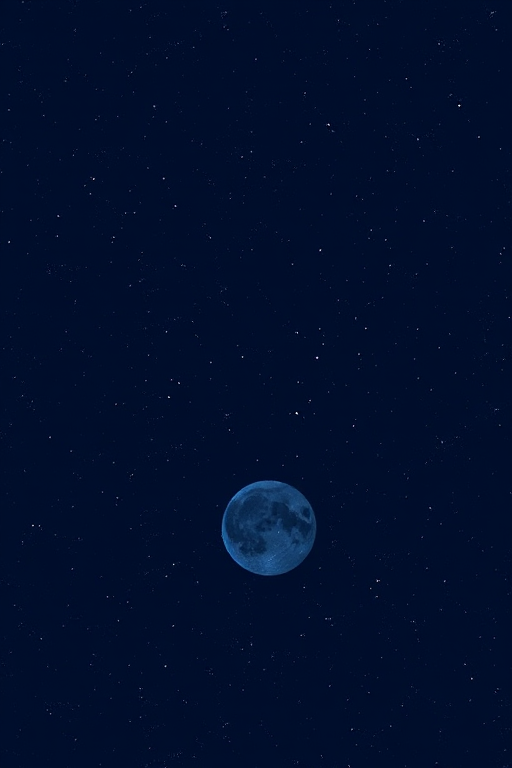 wallpaper minimal