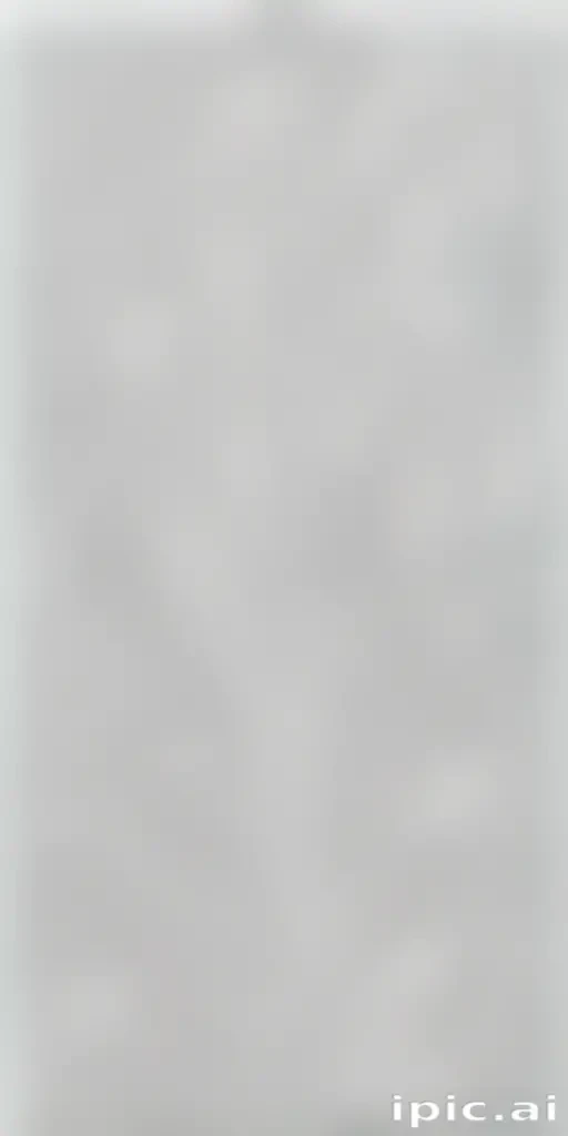 transparent glass png