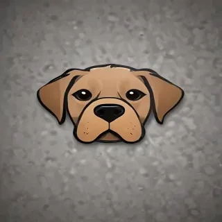 lab wallpaper
