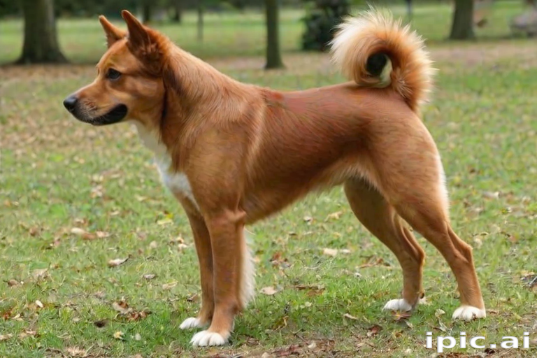 brusselranian dog breed