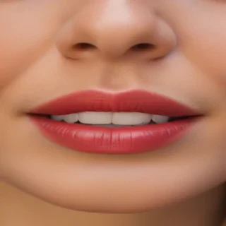 love emoji