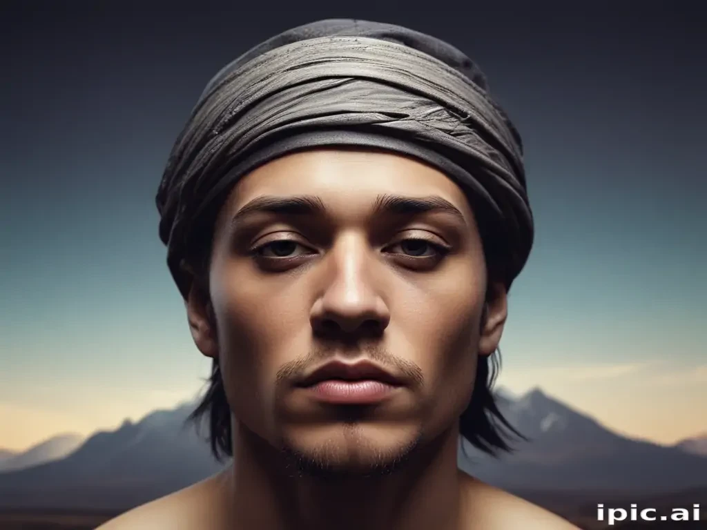 album cover png