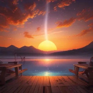 cute back ground