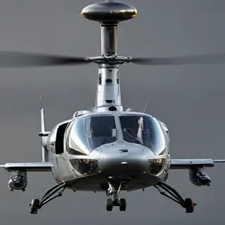 helicopter png