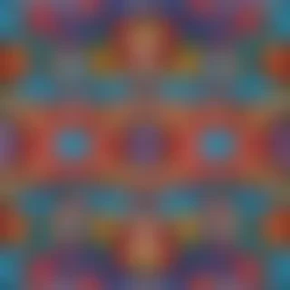 geometric pattern png