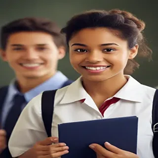 students png