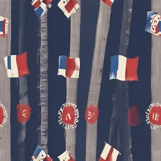 france png