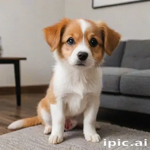 dog gif