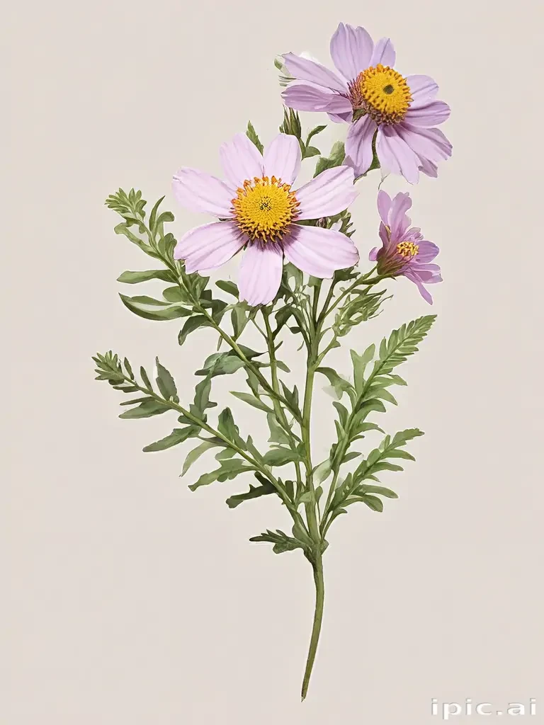 wildflower png