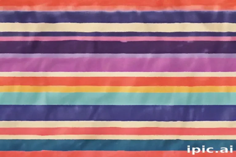 stripes png