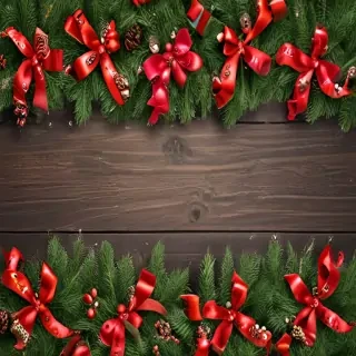 christmas png images free