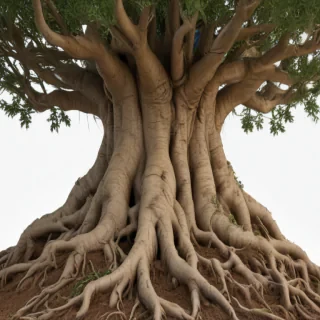 roots png