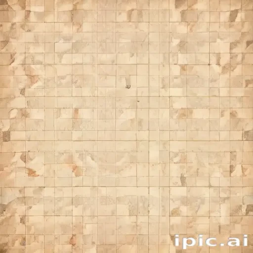 paper notebook background