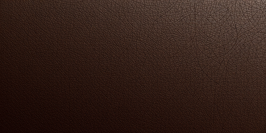 leather texture png