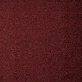 maroon aesthetic wallpaper