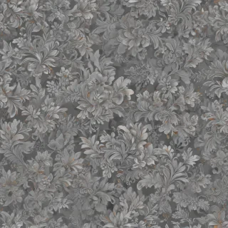gray wallpaper aesthetic