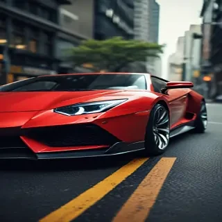 car wallpaper 4k for mobile