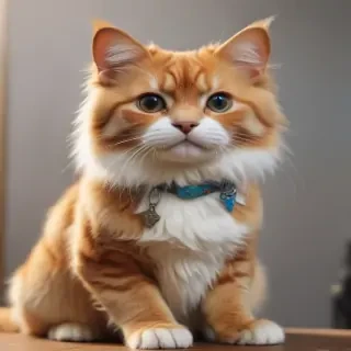 cat dog