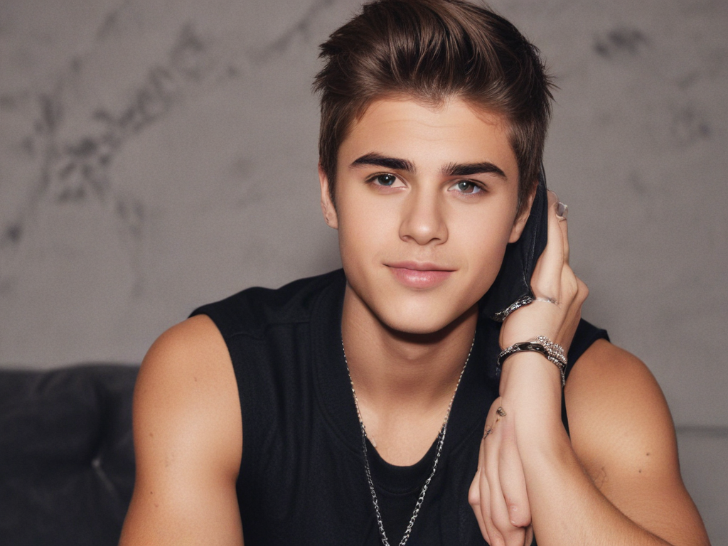 justin bieber selena gomez song