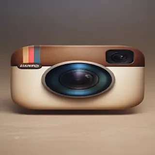 instagram icon