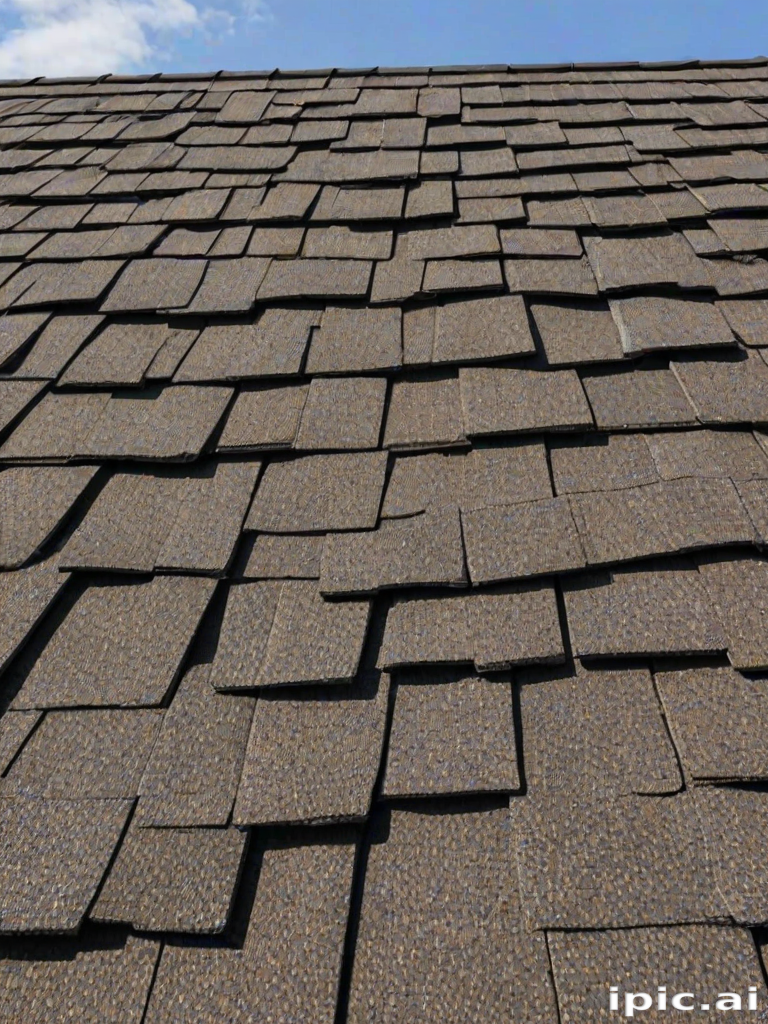 picture of shingles