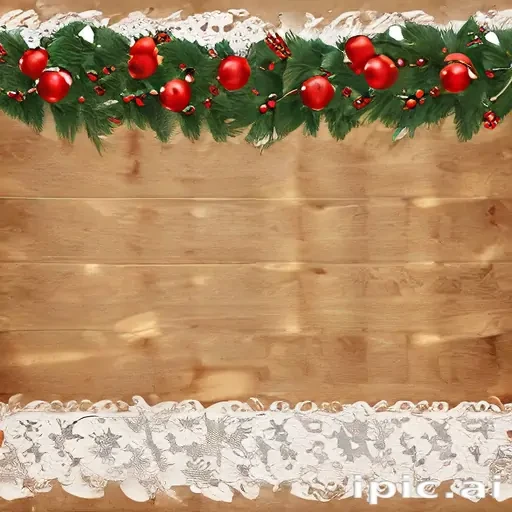 christmas border .png