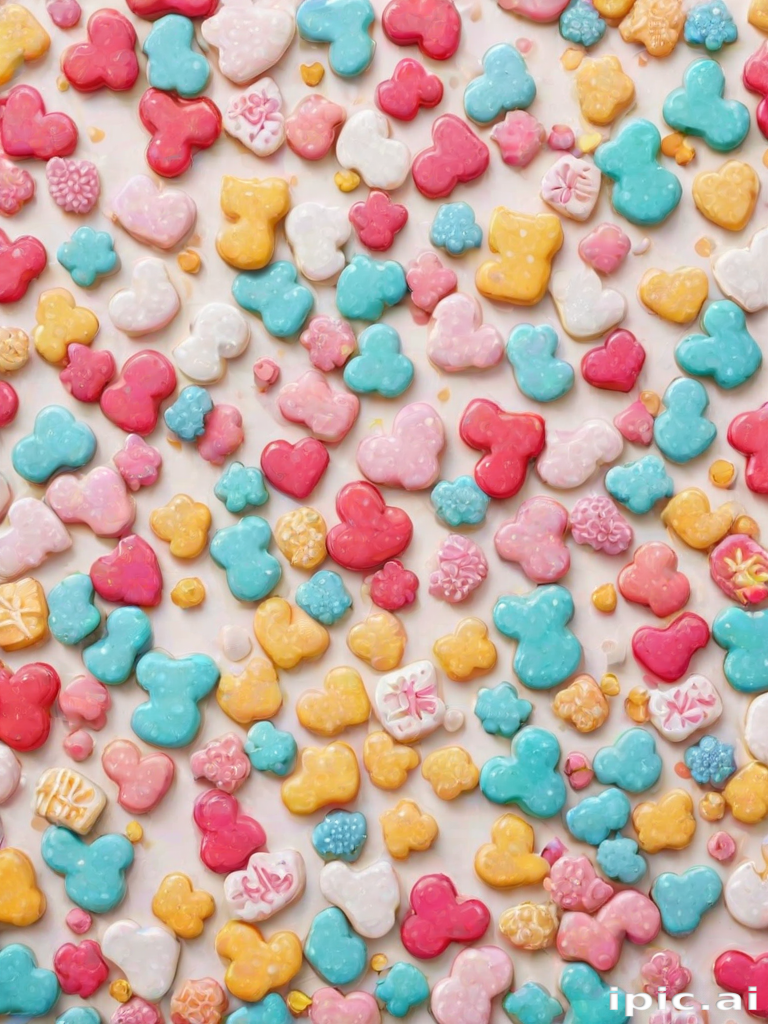 iphone wallpapers happy