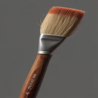 paintbrush png