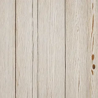 background wood white
