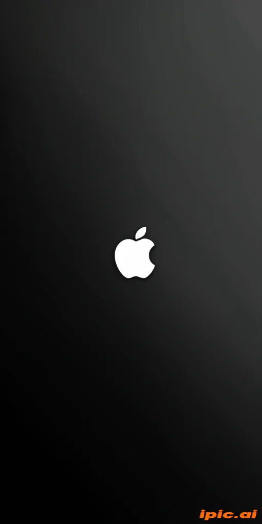 iphone wallpaper