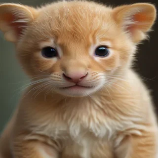 baby animals