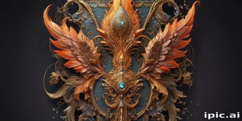 luxury wallpaper iphone