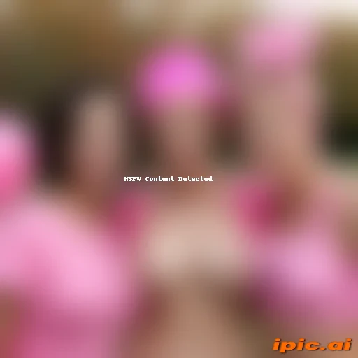 breast cancer awareness pics