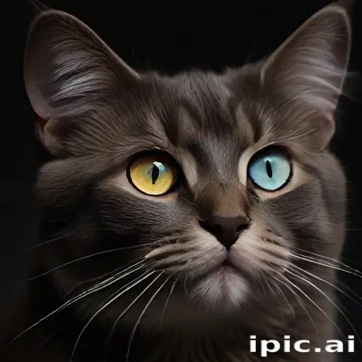 cat iphone background