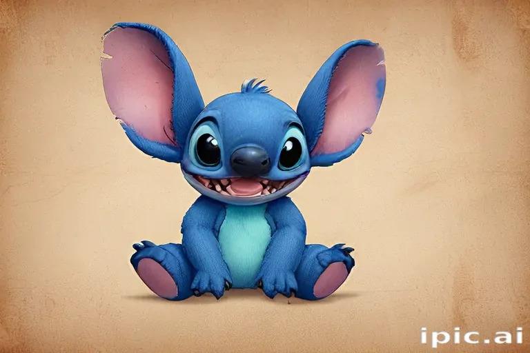 stitch backgrounds