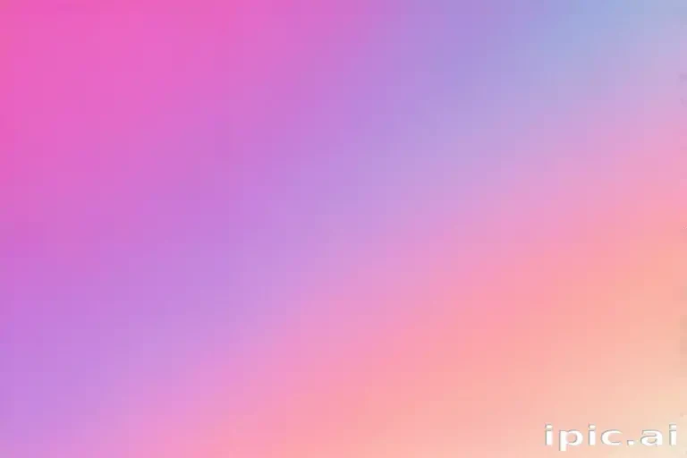 png gradient