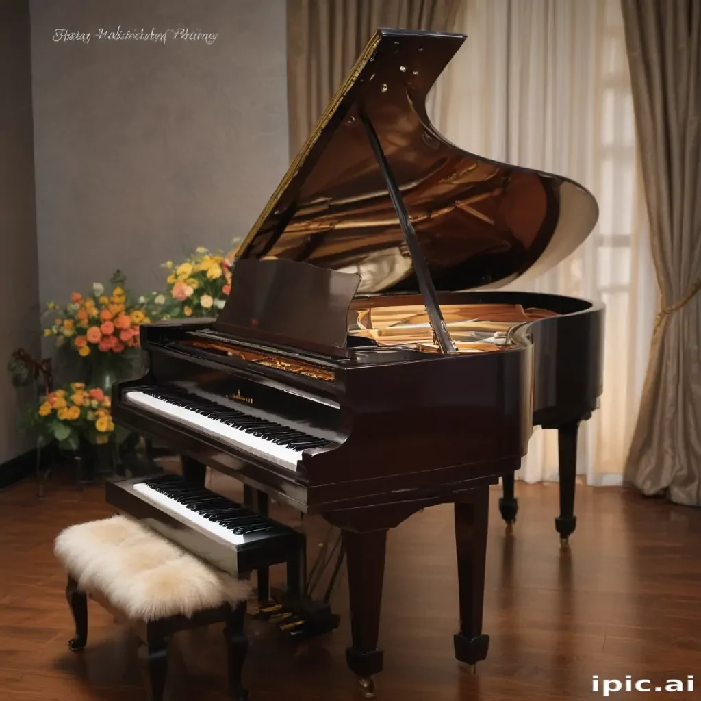 fur elise piano