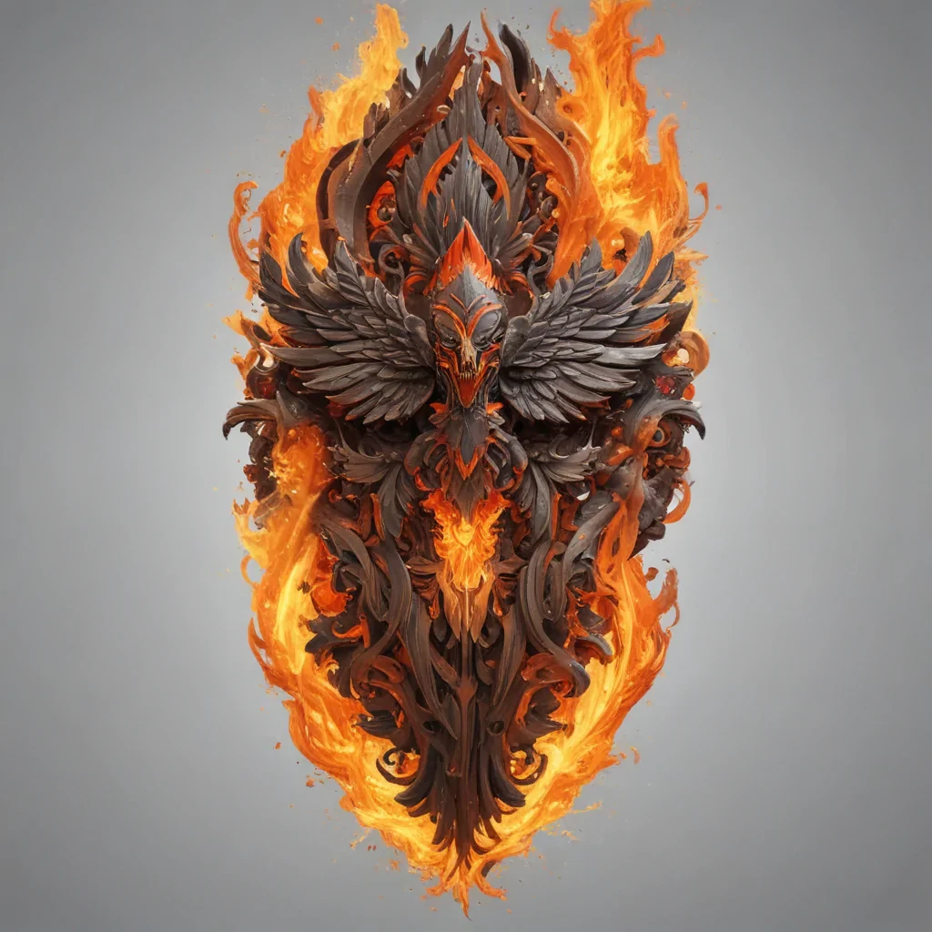 cool png