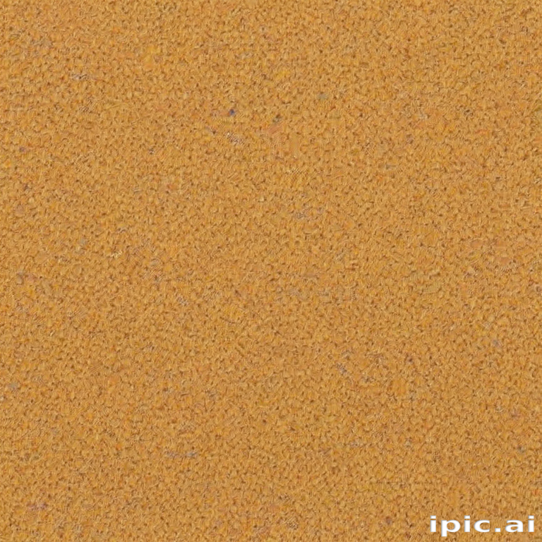 cartoon sand