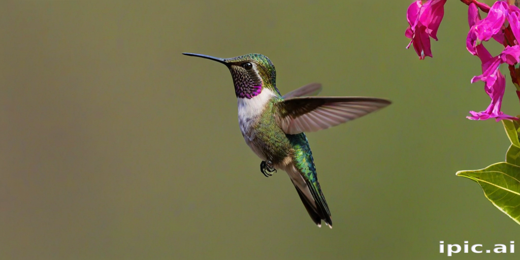 hummingbird.png