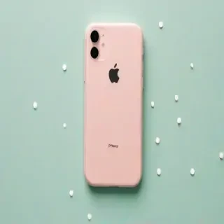 cute simple wallpapers for iphone