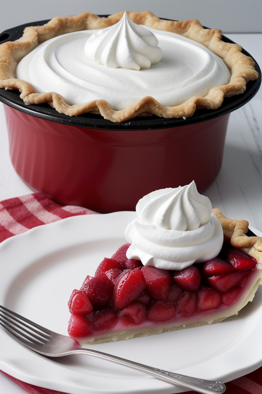no sugar added pie filling