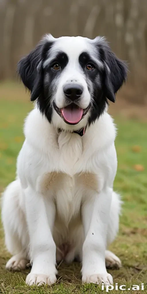 stabyhoun dog breed