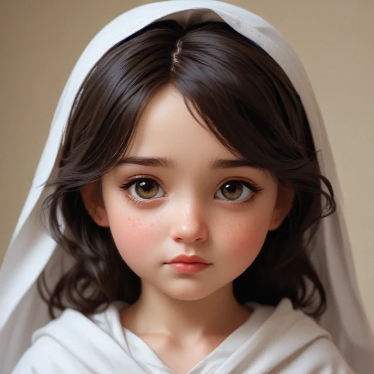 cartoon pic cute