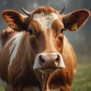 cow.png