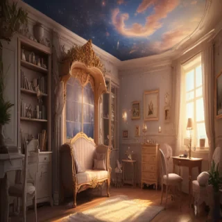 cute light wallpaper