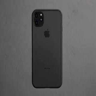 minimal background iphone