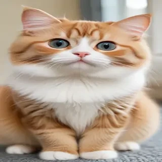 munchkin cat breed