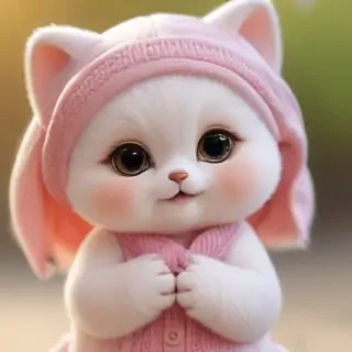 cute cute wallpapers of love